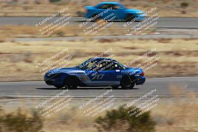 media/Mar-08-2025-Extreme Speed (Sat) [[4abb97269e]]/Purple/Turns 2  and  4 (Session 2)/
